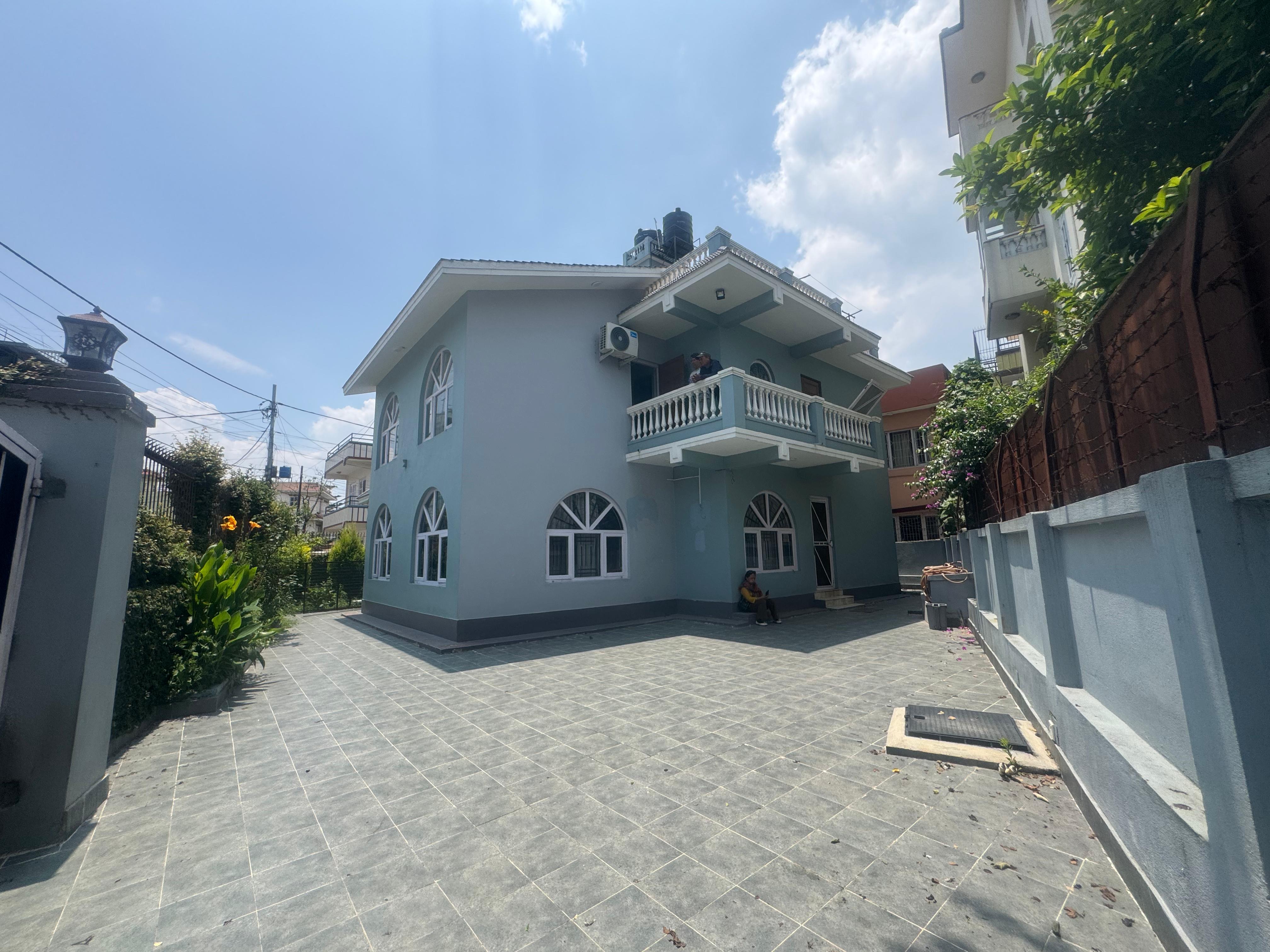 property-image
